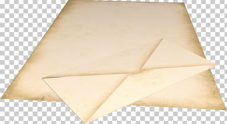 Paper Plywood PNG, Clipart, Material, Others, Paper, Plywood, Wood Free PNG Download