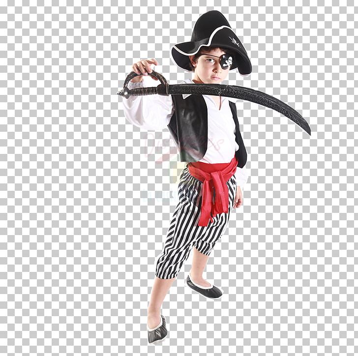 Piñata Toy Game Adult Costume PNG, Clipart, Adult, Casitas Los Olmos, Clothing, Costume, Elena Of Avalor Free PNG Download