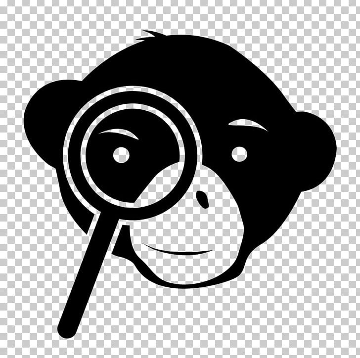 Podcast Homo Sapiens Research Curiosity Episode PNG, Clipart, Artwork, Audio Tour, Black, Black And White, Blog Free PNG Download