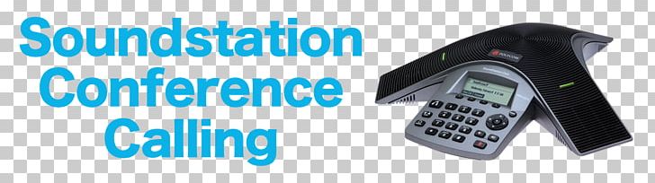 Polycom SoundStation Duo GTS Educational Events Information Logo PNG, Clipart, Area, Book, Brand, Communication, Conference Phone Free PNG Download