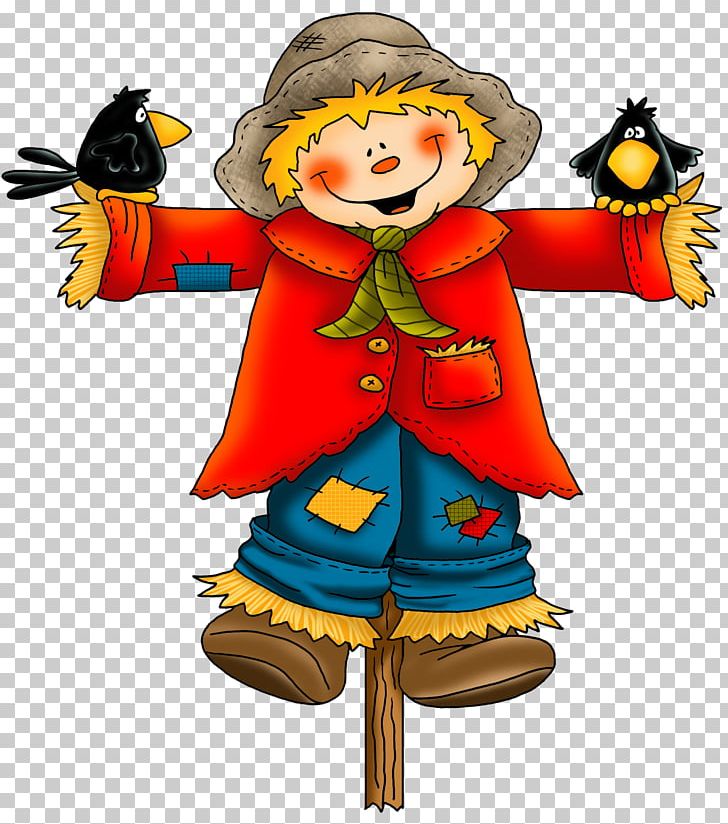Scarecrow Free Content PNG, Clipart, Art, Cartoon, Christmas Ornament, Clip Art, Coloring Book Free PNG Download