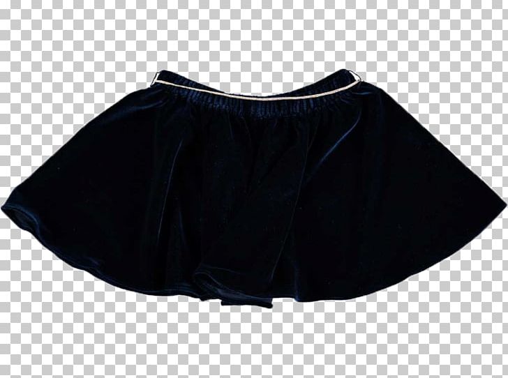 Shorts Black M PNG, Clipart, Black, Black M, Miscellaneous, Others, Shorts Free PNG Download