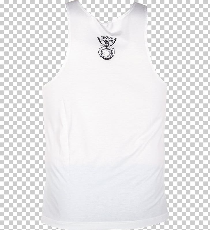 Sleeveless Shirt Outerwear Neck PNG, Clipart, Active Tank, Clothing, Neck, Outerwear, Sleeve Free PNG Download