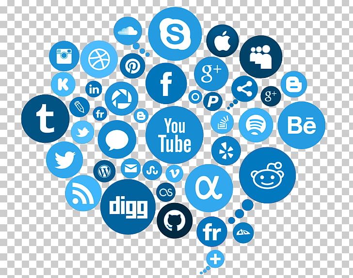 Social Media Marketing Advertising PNG, Clipart, Blue, Business, Clip Art, Cloud Computing, Connectivity Free PNG Download