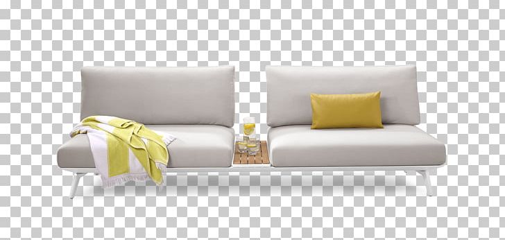 Sofa Bed Slipcover Chair PNG, Clipart, Angle, Bed, Chair, Couch, Cove Free PNG Download