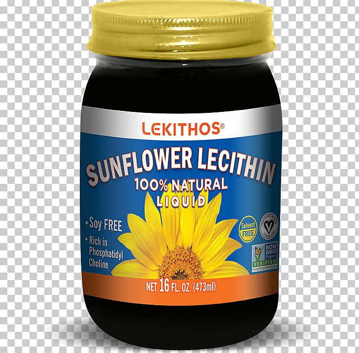 Soy Milk Lecithin Soybean Soy Allergy Food PNG, Clipart, 100 Natural, Capsule, Common Sunflower, Flavor, Food Free PNG Download