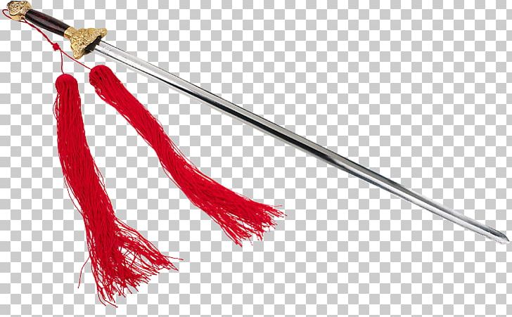 Sword PNG, Clipart, Cold Weapon, Sword, Weapon, Weapons Free PNG Download