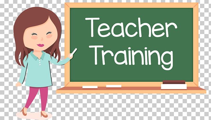 Teacher Education Training Pre-school PNG, Clipart, Area, Brand, Cartoon, Child, Child Care Free PNG Download