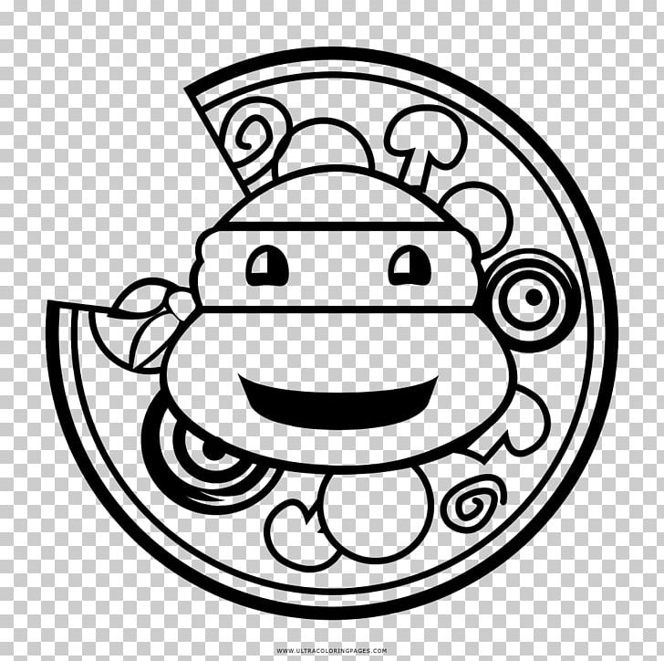 Teenage Mutant Ninja Turtles Drawing Black And White PNG, Clipart, Animals, Area, Art, Black And White, Cartoon Free PNG Download