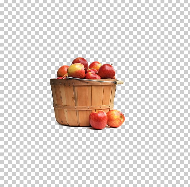 The Basket Of Apples Fuji Stock Photography PNG, Clipart, Apple, Apple Fruit, Apple Logo, Apple Tree, Barrel Free PNG Download