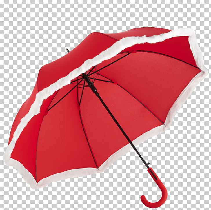 Umbrella Stock Photography Getty S Auringonvarjo PNG, Clipart, Auringonvarjo, Christmas, Clothing Accessories, Costume, Depositphotos Free PNG Download