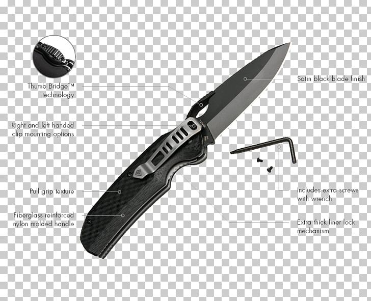Utility Knives Hunting & Survival Knives Throwing Knife Bowie Knife PNG, Clipart, Blade, Bowie Knife, Cold Weapon, Dagger, Handle Free PNG Download
