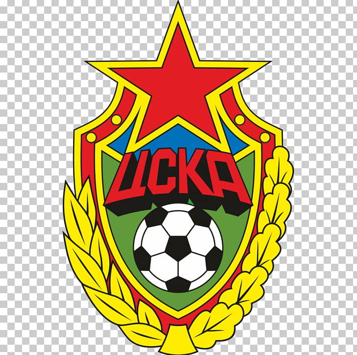 VEB Arena PFC CSKA Moscow Russian Premier League FC Spartak Moscow UEFA Champions League PNG, Clipart, Area, Ball, Cska, Emblem, Fc Dynamo Moscow Free PNG Download