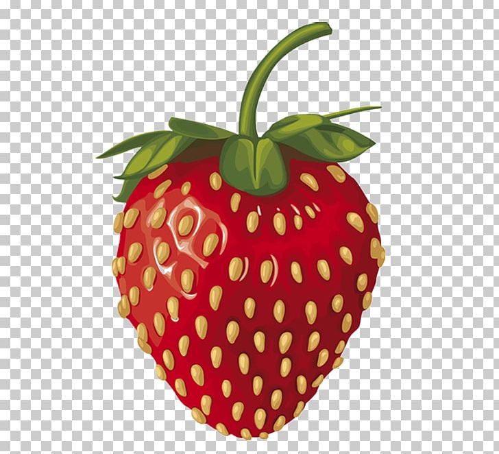 Wild Strawberry Amorodo Illustration PNG, Clipart, Accessory Fruit, Food, Fruit, Fruit Nut, Large Billboards Free PNG Download