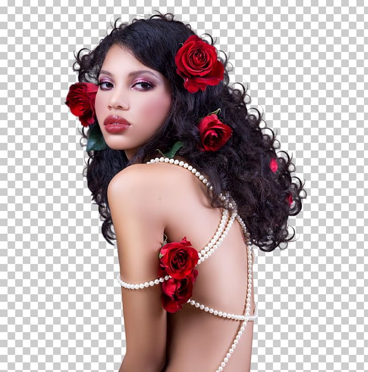 Woman Female PNG, Clipart, Bayan, Bayan Resimleri, Beauty, Black Hair, Blog Free PNG Download