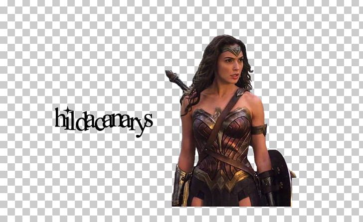 Wonder Woman Superman Female PNG, Clipart, Abdomen, Batman V Superman Dawn Of Justice, Costume, Female, Film Free PNG Download