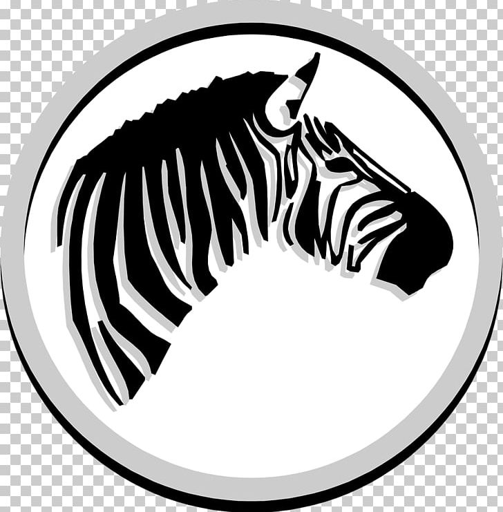 Zebra PNG, Clipart, Animals, Big Cats, Black, Black And White, Carnivoran Free PNG Download