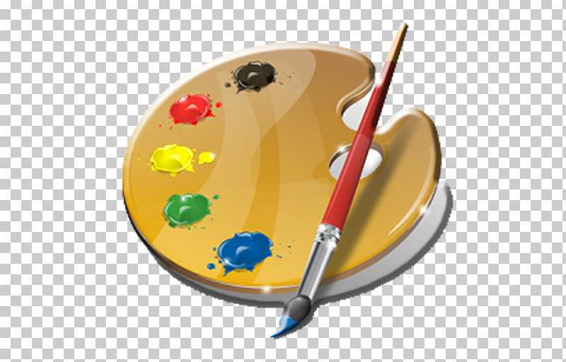 Palette Painting Paint PNG, Clipart, Paint, Painting, Palette Free PNG Download