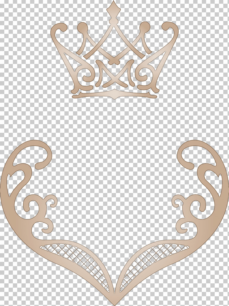 Classic Frame PNG, Clipart, Classic Frame, Logo, Ornament Free PNG Download