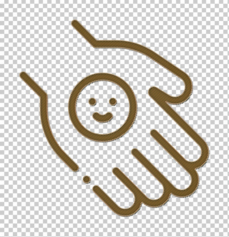 Friendly Icon Hello Icon Friendship Icon PNG, Clipart, Centers For Disease Control And Prevention, Computer, Computer Science, Fleet Science Center, Friendly Icon Free PNG Download