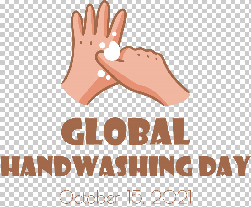Global Handwashing Day Washing Hands PNG, Clipart, Franchising, Global Handwashing Day, Hm, Joint, Line Free PNG Download