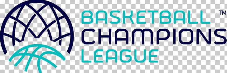 2017–18 Basketball Champions League FIBA Logo Sports League PNG, Clipart, Area, Basketball, Basketball Champions League, Bayreuth, Blue Free PNG Download