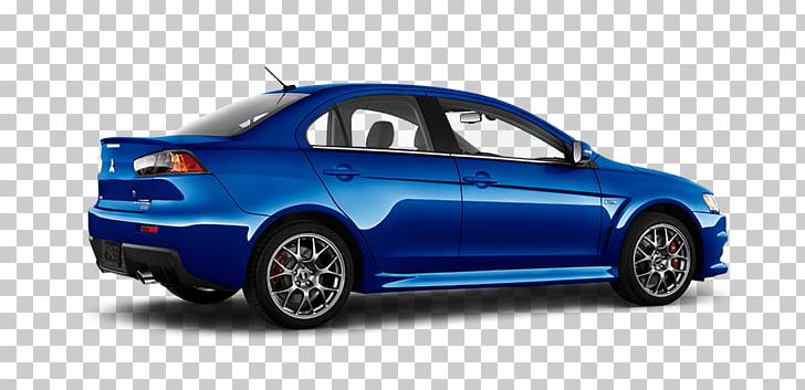 2017 Subaru WRX Maruti Suzuki Dzire Car PNG, Clipart, 2017 Subaru Wrx, Automotive Design, Automotive Exterior, Bumper, Car Free PNG Download