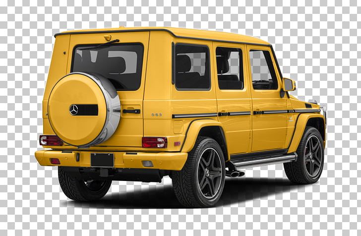 2018 Mercedes-Benz G-Class Sport Utility Vehicle Car 2016 Mercedes-Benz G-Class PNG, Clipart, 2016 Mercedesbenz Gclass, 2018 Mercedesbenz Gclass, Amg, Jeep, Mercedesamg Free PNG Download