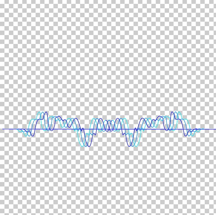 Acoustic Wave Euclidean Wave PNG, Clipart, Abstract Lines, Angle, Blue, Cartoon, Circle Free PNG Download