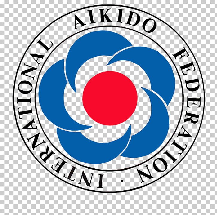 Aikikai Hombu Dojo International Aikido Federation Global Association Of International Sports Federations PNG, Clipart, Aikido, Aikikai, Aikikai Hombu Dojo, Area, Artwork Free PNG Download