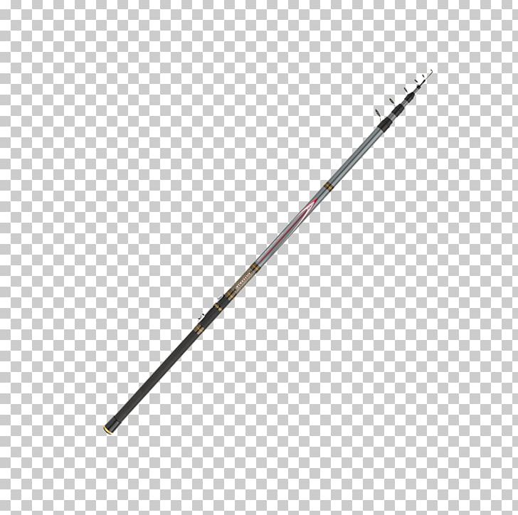 AJAX FILES Inc. Fishing Reels Fishing Rods Angling PNG, Clipart, Angle, Angling, Fishing, Fishing Reels, Fishing Rod Free PNG Download