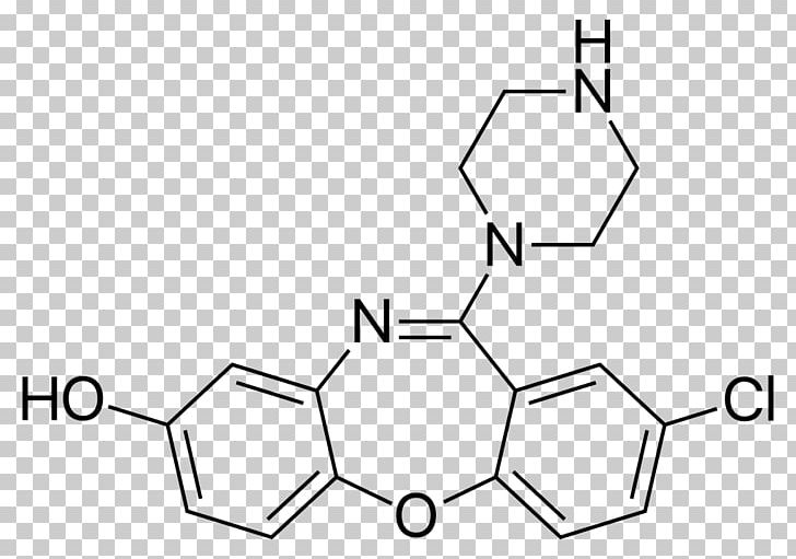 Amoxapine Pharmaceutical Drug Loxapine Tricyclic Antidepressant Nortriptyline PNG, Clipart, Amitriptyline, Amoxapine, Angle, Area, Bipolar Disorder Free PNG Download