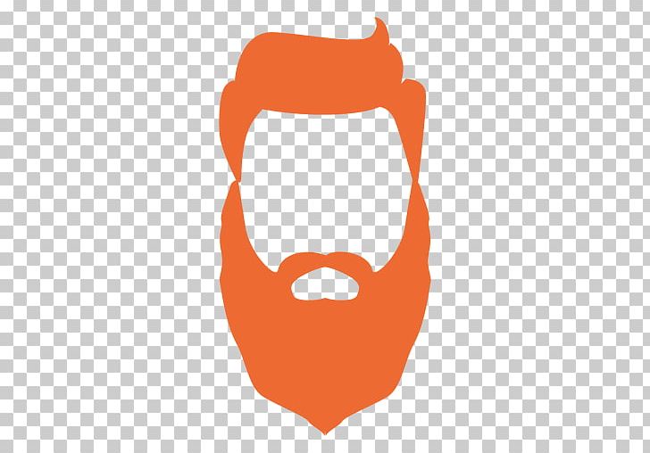 Beard Logo PNG, Clipart, Beard, Clip Art, Computer Icons, Computer Wallpaper, Email Free PNG Download