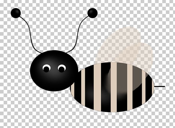 Bee Insect Light PNG, Clipart, Adobe Illustrator, Antenna, Background Black, Bee, Bees Free PNG Download