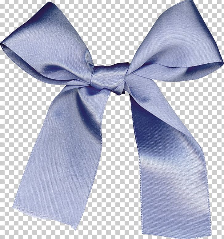 Blue IFolder Shoelace Knot PNG, Clipart, Art, Azure, Blue, Bow Tie, Clip Art Free PNG Download