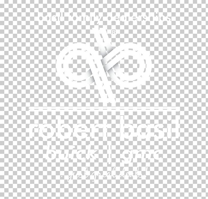 Brand Logo Line White PNG, Clipart, Angle, Art, Basil, Black, Black And White Free PNG Download