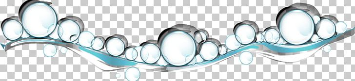 Bubble Drop Line PNG, Clipart, Abstract Lines, Bath Bubble, Blister, Body Jewelry, Bubble Free PNG Download