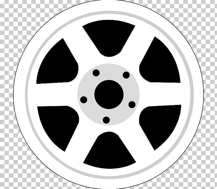 Car Business PNG, Clipart, Automotive Design, Automotive Tire, Automotive Wheel System, Auto Part, Black And White Free PNG Download