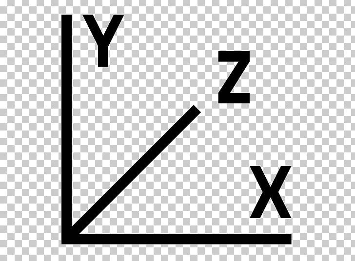 Cartesian Coordinate System Computer Icons Number Line PNG, Clipart, Angle, Area, Art, Black, Black And White Free PNG Download