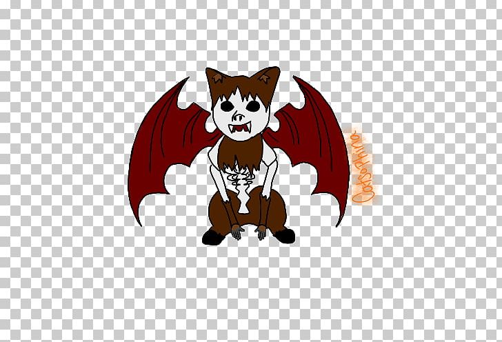Cat Dog Canidae Legendary Creature PNG, Clipart, Animals, Bat, Canidae, Carnivoran, Cartoon Free PNG Download