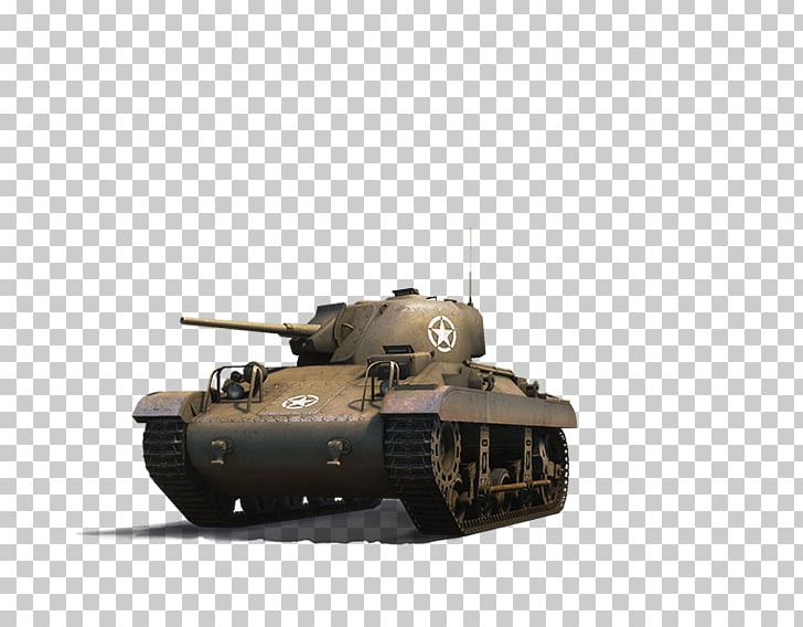 Churchill Tank World Of Tanks World Of Warships T29 Heavy Tank PNG, Clipart, Combat Vehicle, Gun Turret, Heavy Tank, Is Tank Family, Locust Free PNG Download
