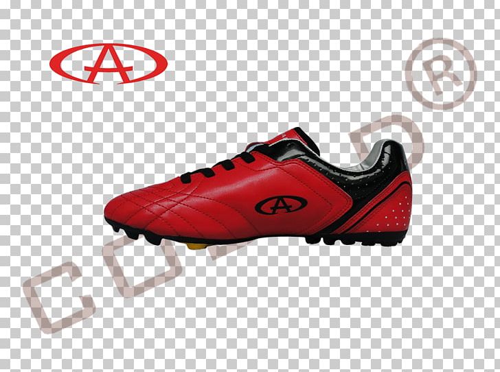 Cleat Shoe Football Sneakers PNG, Clipart, Artificial Turf, Athletic Shoe, Ball, Bong Da, Brand Free PNG Download