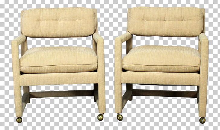 Club Chair Upholstery Furniture Recliner PNG, Clipart, Angle, Armrest, Beige, Bentwood, Chair Free PNG Download