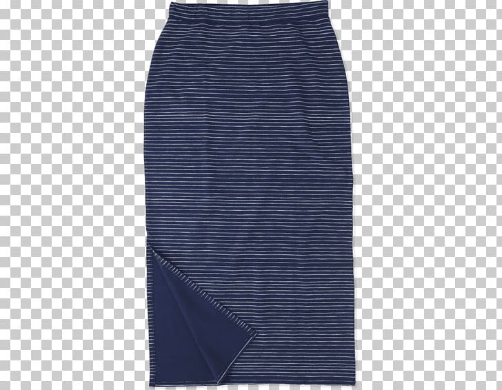 Cobalt Blue Waist Dress PNG, Clipart, Active Pants, Active Shorts, Blue, Cobalt, Cobalt Blue Free PNG Download