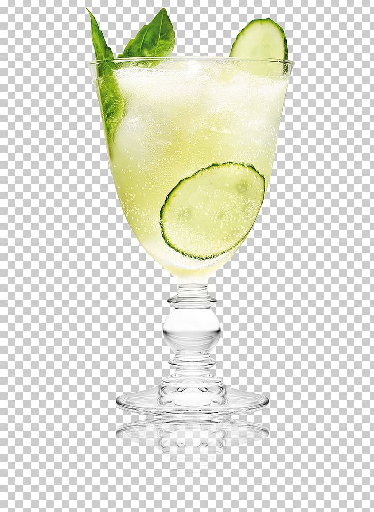 Cocktail Cointreau Fizz Margarita Gimlet PNG, Clipart, Alcoholic Drink, Bacardi Cocktail, Basi, Classic Cocktail, Cocktail Free PNG Download
