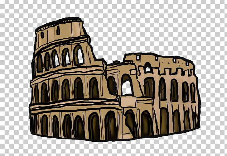 Colosseum New7Wonders Of The World Ancient Rome Ancient Roman Architecture PNG, Clipart, Ancient Roman Architecture, Ancient Rome, Architecture, Brand, Building Free PNG Download