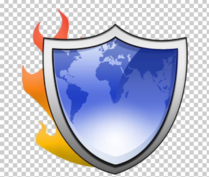 Comodo Internet Security Comodo Group Computer Security Computer Software PNG, Clipart, Anti Virus Comodo, Antivirus Software, Avg Antivirus, Comodo, Comodo Dragon Free PNG Download