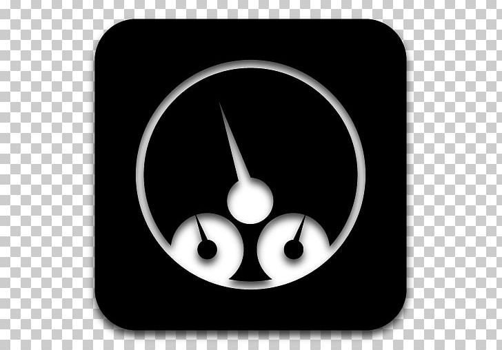 Computer Icons Dashboard PNG, Clipart, Apple, App Store, Aqua, Black, Black And White Free PNG Download
