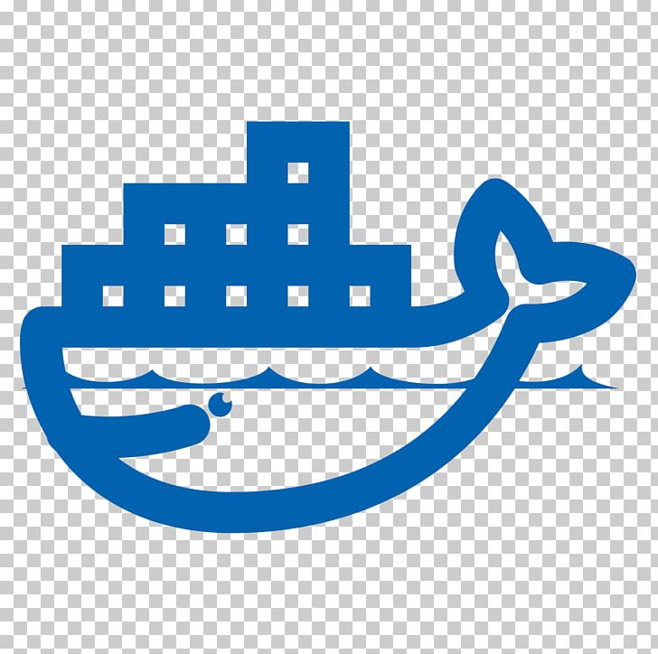 Computer Icons Docker Font PNG, Clipart, Area, Brand, Computer Font, Computer Icons, Computer Network Free PNG Download