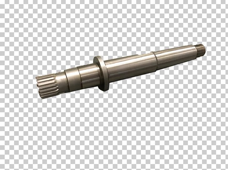 Ferrule Hubbell Incorporated Burndy Copper Electrical Connector PNG, Clipart, Ac Power Plugs And Sockets, Aluminium, Angle, Burndy, Copper Free PNG Download